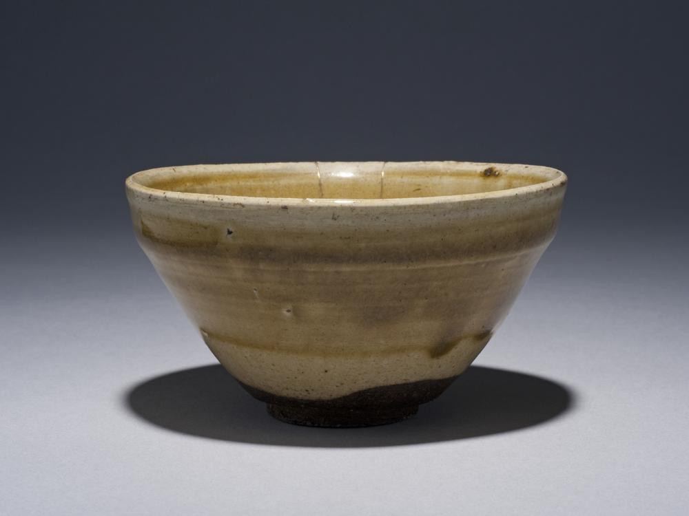图片[2]-tea-bowl BM-1936-1012.259-China Archive